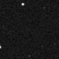 2022qxe_image