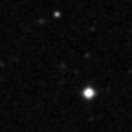 2022qxg_image