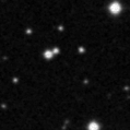 2022qxh_image