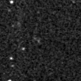 2022qxi_image