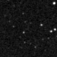 2022qxl_image