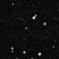 2022qxn_image