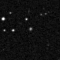 2022qxr_image