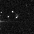 2022qxt_image