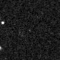 2022qxw_image