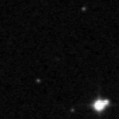 2022qxz_image