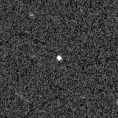 2022qy_image