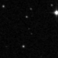 2022qyb_image