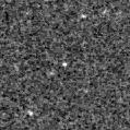 2022qyd_image