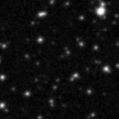 2022qyf_image