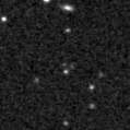 2022qyh_image
