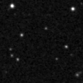 2022qyn_image