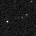 2022qyo_image