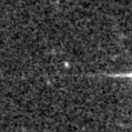 2022qys_image