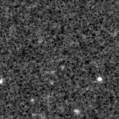 2022qyt_image