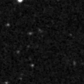 2022qyu_image