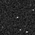 2022qyx_image