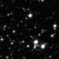 2022qz_image