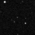 2022qzb_image