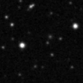 2022qzc_image