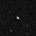 2022qzd_image