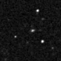 2022qzk_image