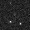 2022qzm_image