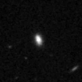 2022qzp_image
