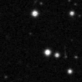 2022qzq_image