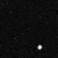 2022qzs_image