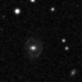 2022r_image