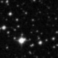 2022ra_image
