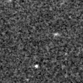 2022rai_image