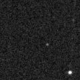 2022ray_image