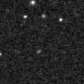 2022rbk_image
