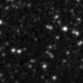 2022rc_image