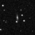 2022rce_image