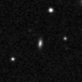 2022rcm_image