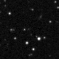 2022rcn_image