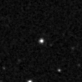 2022rcp_image