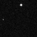 2022rcq_image