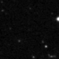 2022rcu_image