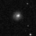 2022rd_image