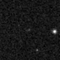 2022rdf_image