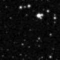 2022rdh_image