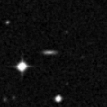 2022rdk_image