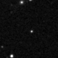 2022rdl_image