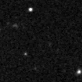 2022rdm_image