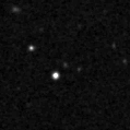2022rdp_image