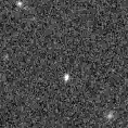 2022rdx_image